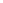 logo_0002_Layer-1